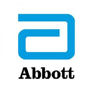Abbott