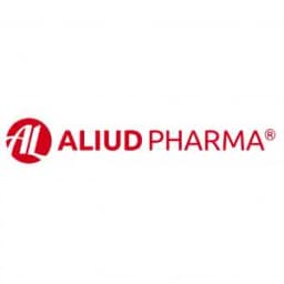 Aliud Pharma