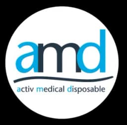 AMD