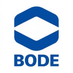 Bode