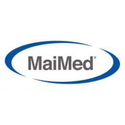 Maimed