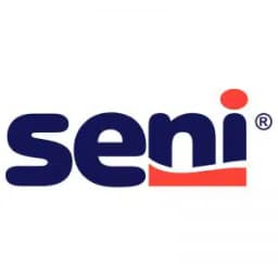 Seni