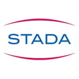 Stada