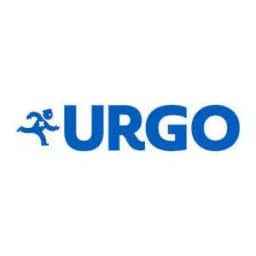 URGO